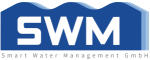SWM Smart Water Management GmbH